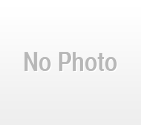 Brioni Sunny Camping Hotel Pula foto